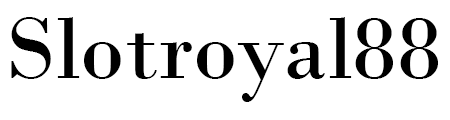 Slotroyal88